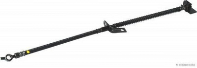 MAGNETI MARELLI 600000104680 -  Тормозной шланг